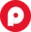 拍信（PAIXIN.COM） 标志